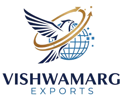 Vishwamarg Exports